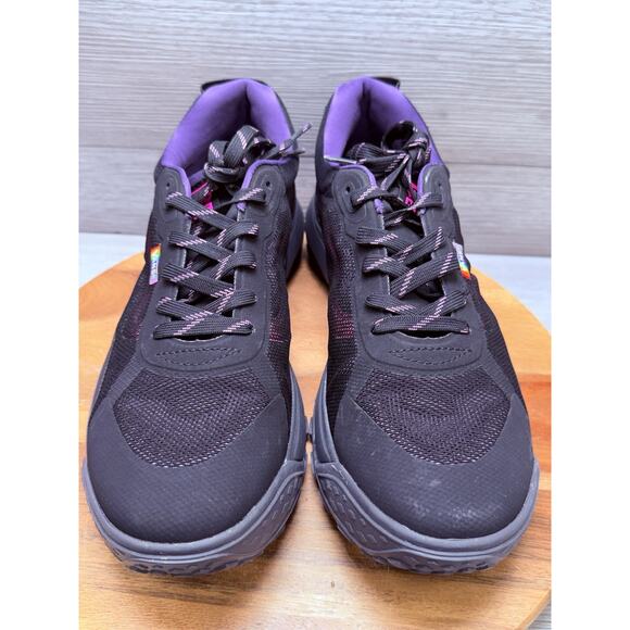 Men’s 10 Vans MTE Crosspath Together As Ourselves Sneakers VN000D46448 main image 7